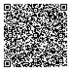 QR код "Фаберлик"