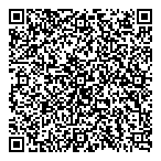 QR код "Универсальный магазин"