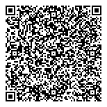 QR код "Атлант СПб"