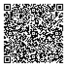 QR код "Oriflame"