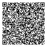 QR код "Крымская косметика"