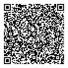 QR код "Мое солнышко"