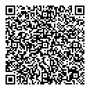 QR код "Магазин"