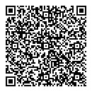 QR код "Трюмо"