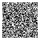 QR код "Avon"