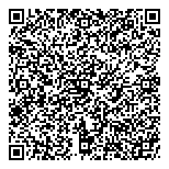 QR код "Персей Групп"