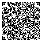 QR код "Fix Price"