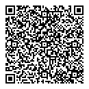 QR код "Зебра"