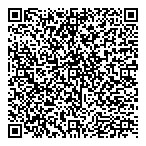 QR код "Faberlic"