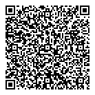 QR код "Yves Rocher"