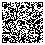 QR код "Аккорд-Транс"