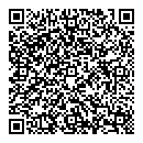 QR код "Faberlic"