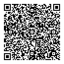 QR код "Магазин"
