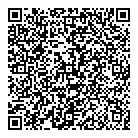 QR код "Магазин"