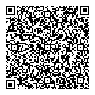 QR код "Магазин"