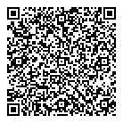 QR код "ЦТЛ"