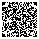 QR код "Магазин"