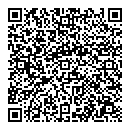 QR код "Магазин"