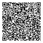 QR код "У Тани"