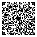 QR код "Для Вас"