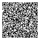 QR код "Магазин"