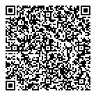 QR код "Спасибо.ру"