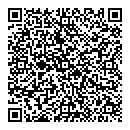 QR код "Первомайский"