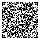 QR код "Магазин"