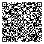 QR код "AROMAGIA"