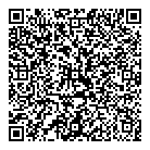 QR код "Магазин"