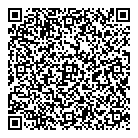 QR код "Фаворит трейд"