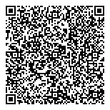QR код "Магазин"