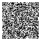 QR код "Донер Кебаб"