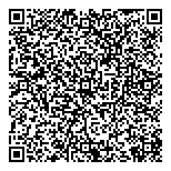 QR код "ТранС-Сити"