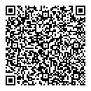 QR код "Avon"