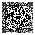 QR код "Фаворит трейд"