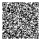 QR код "Флирт"