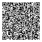 QR код "Faberlic"
