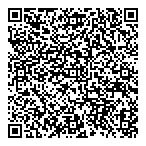 QR код "Fix Price"