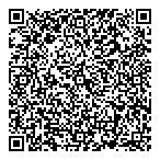 QR код "Fix Price"