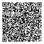 QR код "Варвара"