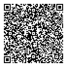 QR код "Варвара"