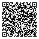 QR код "Варвара"