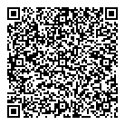QR код "Варвара"