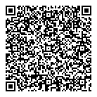 QR код "УралМедПоставка"