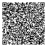 QR код "Goddess"