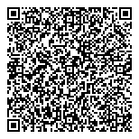QR код "Артекс Логистик"