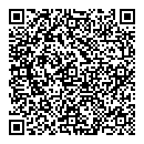 QR код "EGOZZA"