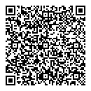 QR код "Beauty Woman"