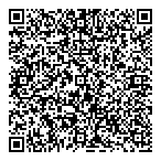 QR код "Лори"